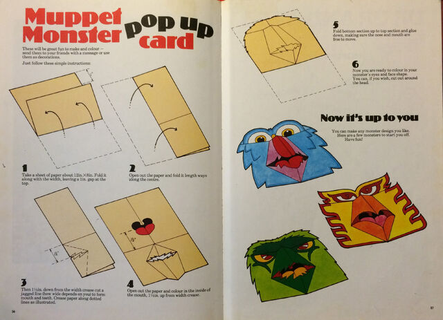 File:Muppet annual 1983 29.jpg