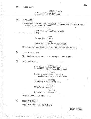File:Muppet movie script 033.jpg