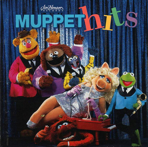 File:Muppethitscd.jpg
