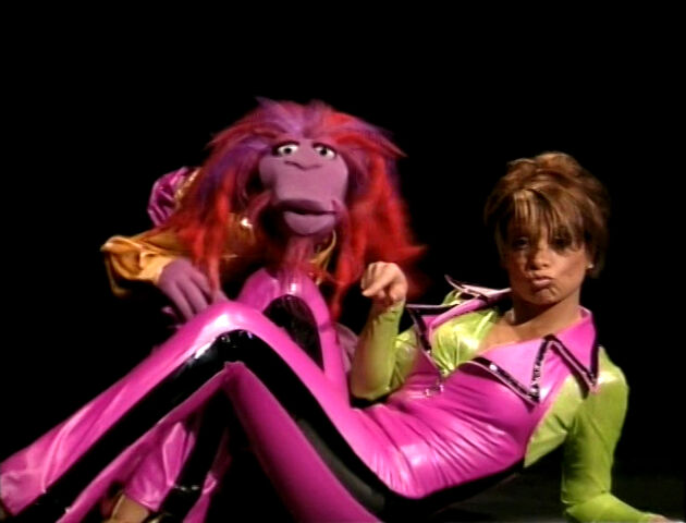File:Opposites attract apt.jpg