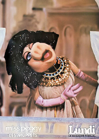 File:Piggylundi.jpg