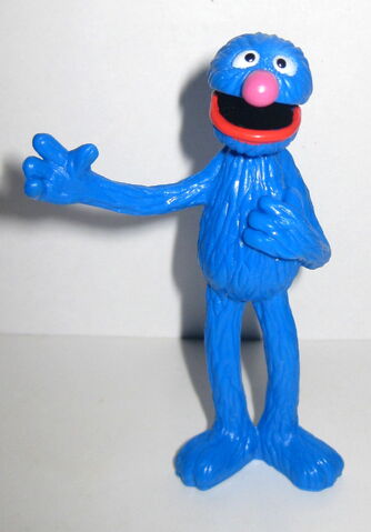File:Readers digest grover pvc.jpg
