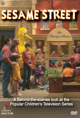 File:Sesame Street A Behind-the-Scenes Look at the Popular Childrens Television Series.jpg