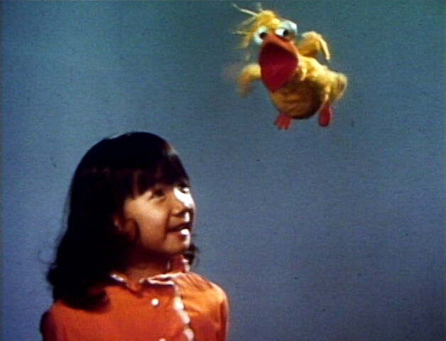 File:Song1-bird.jpg