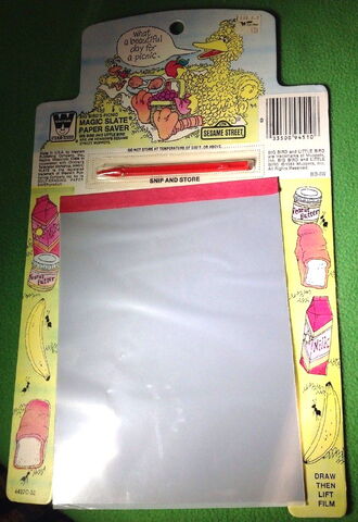 File:Whitman1981MagicSlateBigLittleBirdPicnic.jpg