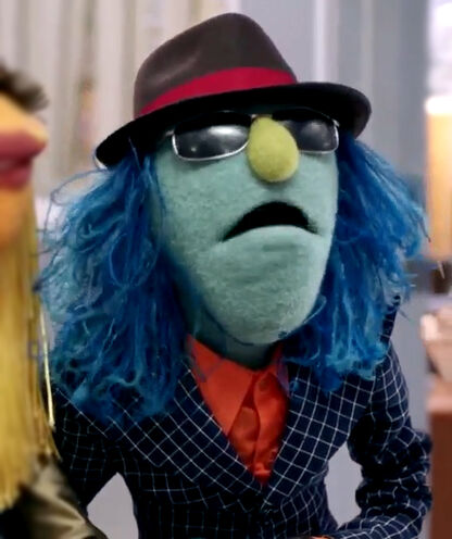 File:Zoot-2015.jpg