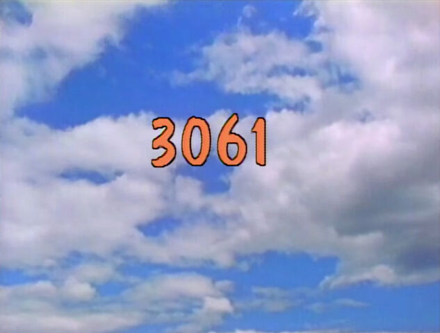 File:3061.jpg