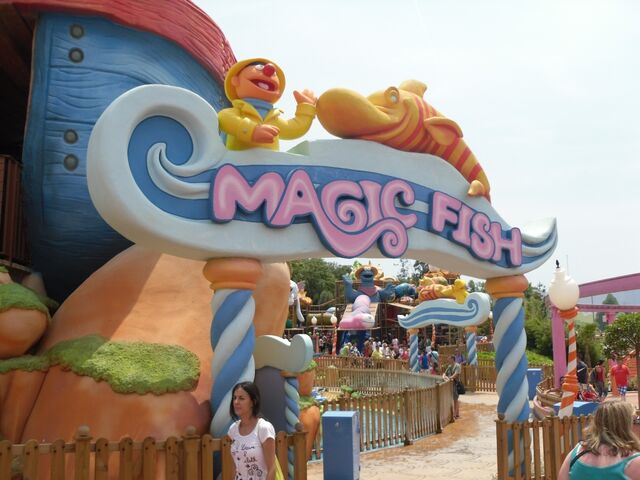File:Aventurafish.jpg