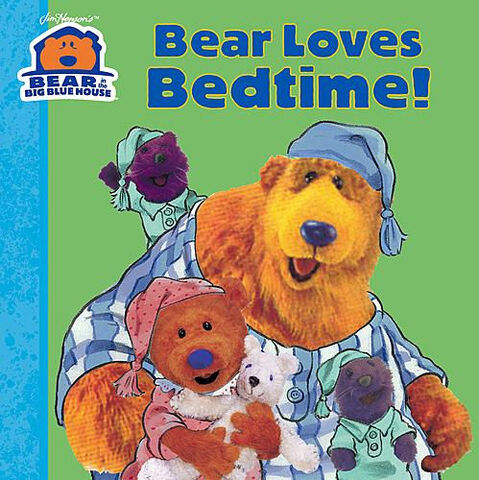 File:BearLovesBedtime.jpg