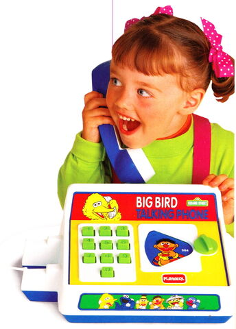 File:Bigbirdtalkingphone.jpg