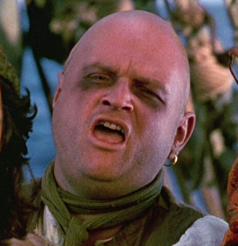 File:Blackeyedpea.jpg