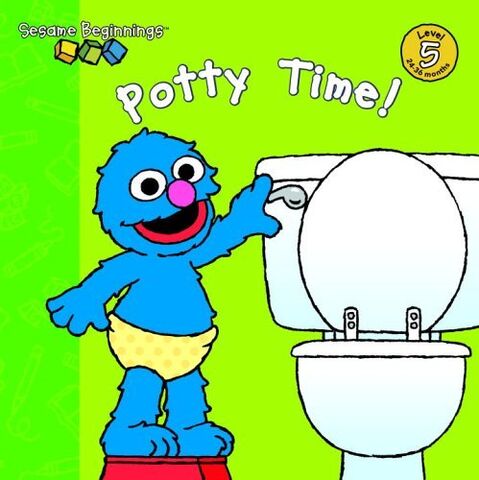 File:Book.groverpottytime.jpg