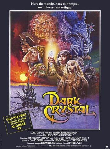 File:DarkCrystal.poster.3.jpg