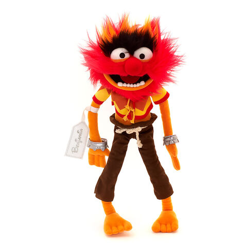 File:DisneyStoreUKplush Animal 03.jpg
