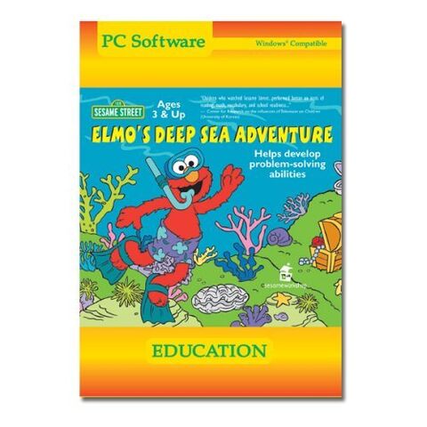 File:Elmosdeepseaadventure2005reissuecdromfrontcover.jpg