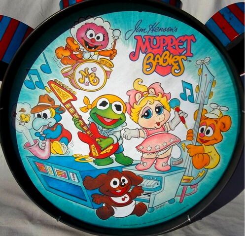 File:Mb drum 2.jpg