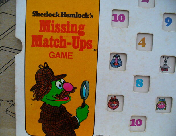 File:Missingmatchups3.jpg