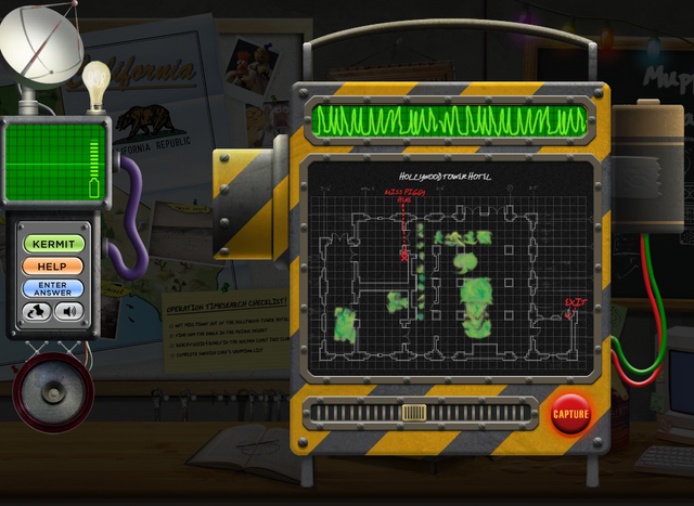 File:MuppetExperiment017.png