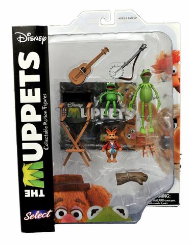 File:MuppetsSelect1.jpg