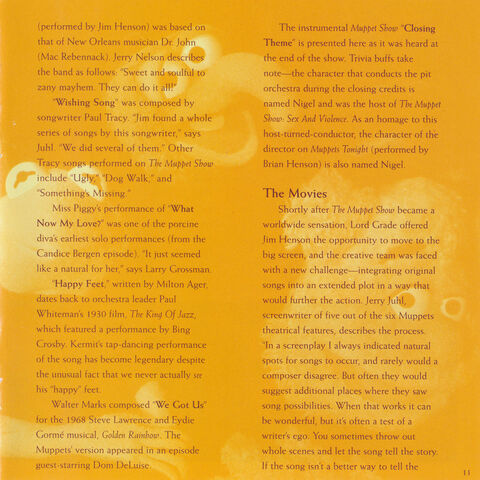 File:Music mayhem more 11.jpg