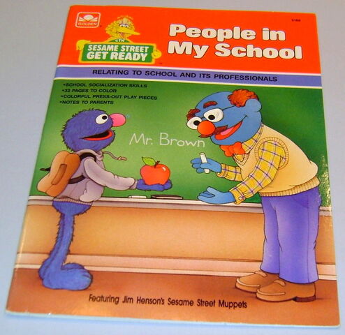 File:Peopleinmyschool1986.jpg