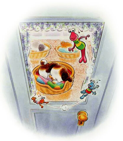 File:Pokypuppy-twiddlebugs.jpg