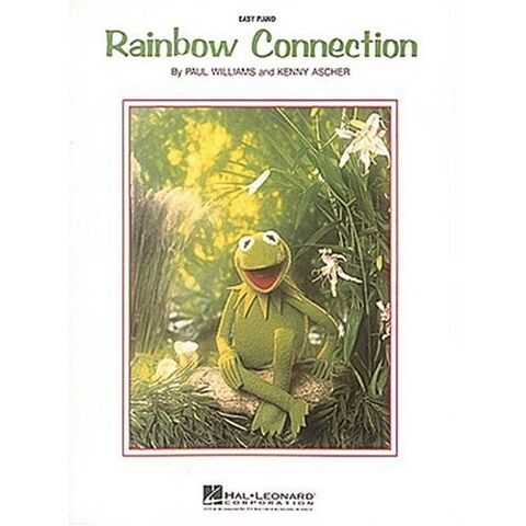 File:RainbowConnectionSheetMusic.jpg