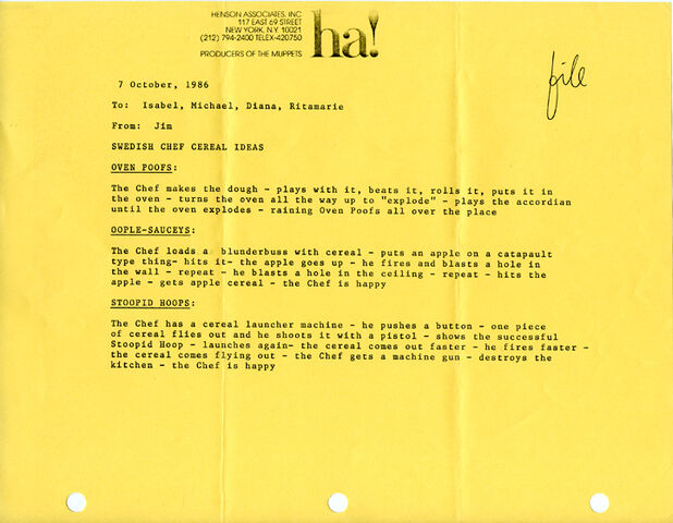 File:SC 10470 JHcerealideas.jpg