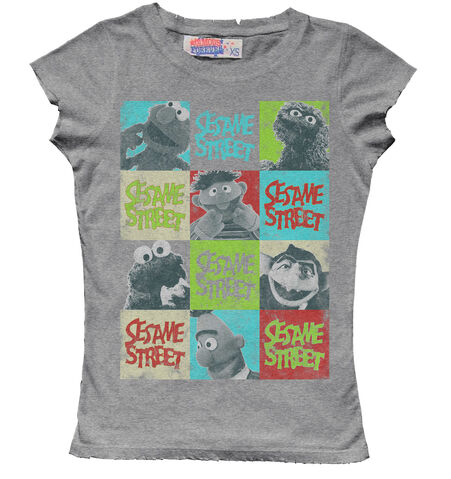 File:Tshirt-greyboxes.jpg