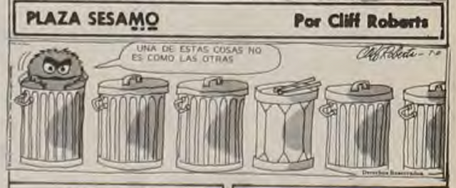 File:1976-3-5.png