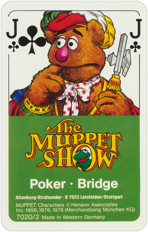 File:1978 playing cards cover.png