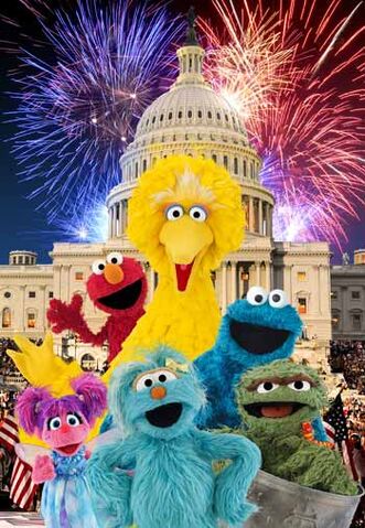 File:A-Capitol-Fourth-2009.jpg