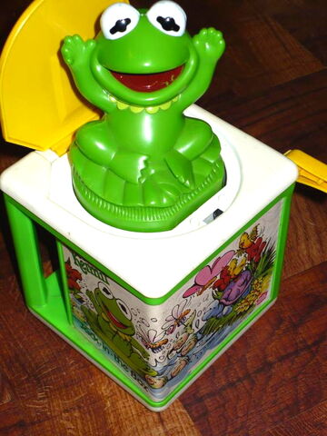 File:Babykermitjack2.jpg