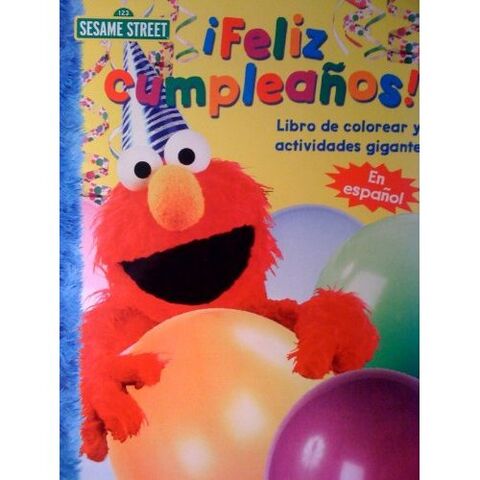 File:Cb.FelizCumpleanos.jpg