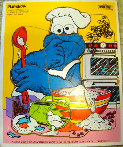 File:Cookie kitchen puzzle.jpg