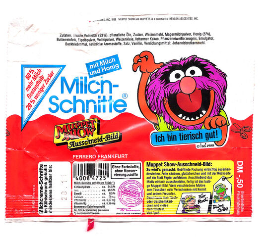 File:Ferrero-Milchschnitte-MuppetShow-Ausschneid-Bild-(1988)-17.jpg