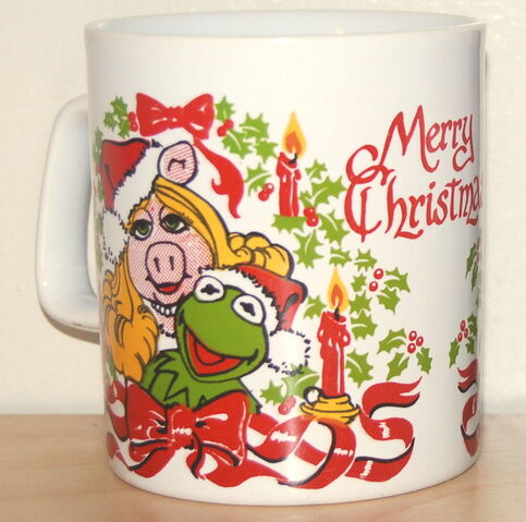 File:Kiln craft christmas.jpg