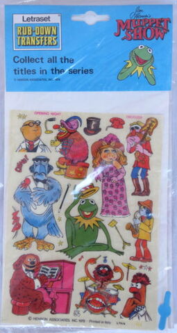 File:Letraset muppet 7.jpg