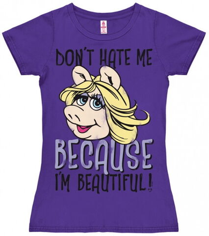 File:Logoshirt miss piggy shirt.jpg