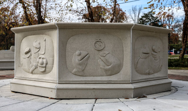 File:Magruder planter 05.jpg