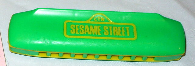 File:Msc harmonica.jpg