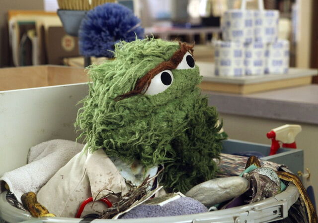 File:Oscarscrubs1.jpg