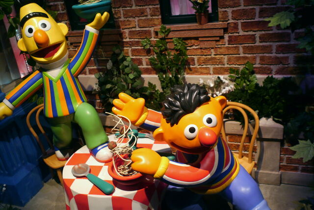 File:Spaghetti bert and ernie.jpg