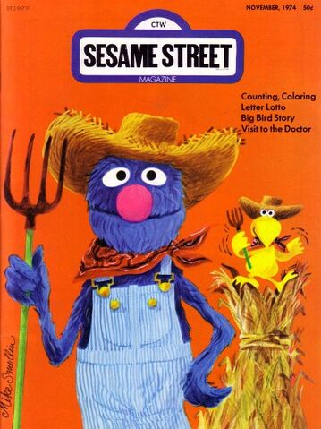 File:Ssmag.197411.jpg