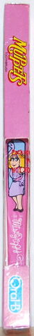 File:Toothbrush piggy.jpg