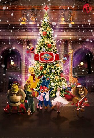 File:Ussxmas2012.jpg