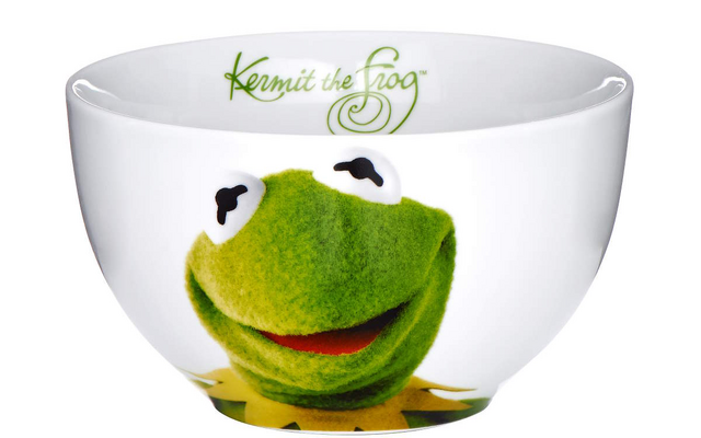 File:Butlers-Müslischale-Kermit.png