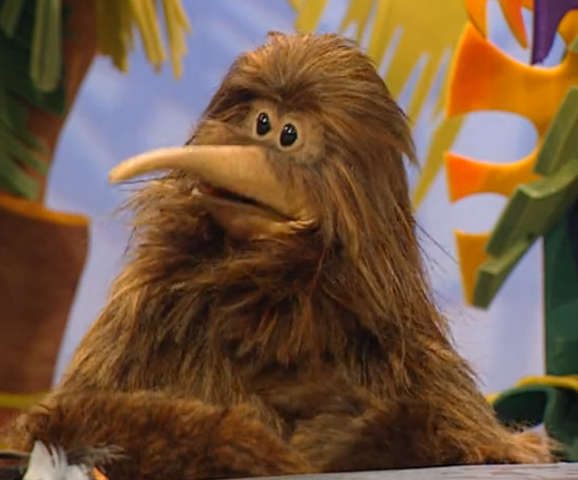 File:Clive the Kiwi.png