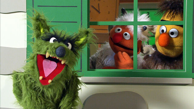 File:E&BBillyGoatGruffs.jpg