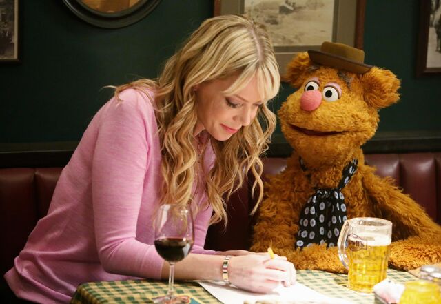 File:Episode108 (22).jpg